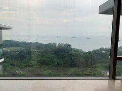 SilverSea (D15), Condominium #589301491